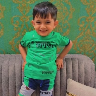 MiladShoja4's profile picture. RVAQRL7Y