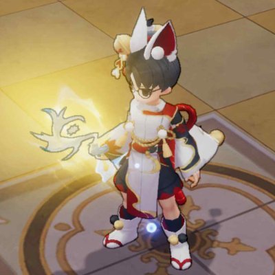 ラグオリChaos鯖のギルド「UNION」のたぶん廃課金のウィザード
隠居の身なので以前ほど課金はしていないらしい