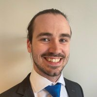 Marty Sutton (@marty_sutton_) 's Twitter Profile