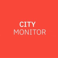 City Monitor(@CityMonitorAI) 's Twitter Profile Photo