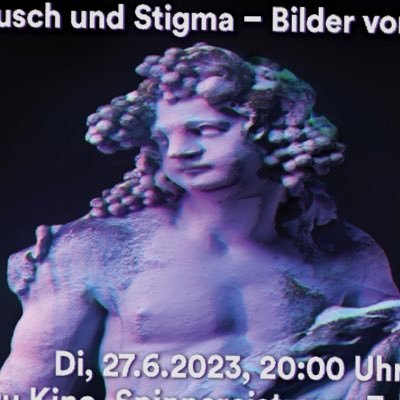 Official account of the research lab on mental health and society, headed by @geschom |Psychiatrie und Gesellschaft|#MentalHealthMatters #mentalhealth