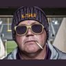 Samuel892063953's profile picture. 