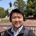 Yuanjun Shen (Steve) (@yuanjuns) Twitter profile photo Yuanjun Shen (Steve) (@yuanjuns) Twitter profile photo
