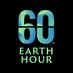 Earth Hour Official (@earthhour) Twitter profile photo