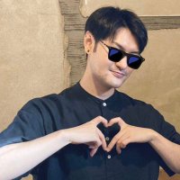 亜久泰🍤 (@akuyutaka) 's Twitter Profile Photo 亜久泰🍤 (@akuyutaka) 's Twitter Profile Photo