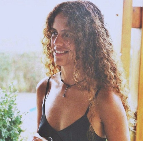 Lucre_carpio's profile picture. 