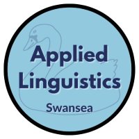 SU App Linguistics(@Swansea_AppLing) 's Twitter Profile Photo