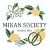Mikan Society (@mikansociety) Twitter profile photo Mikan Society (@mikansociety) Twitter profile photo
