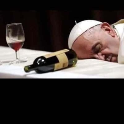 FbiosF1's profile picture. Ser feliz