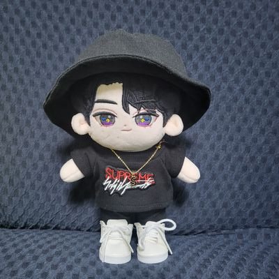 엘리나さんのプロフィール画像