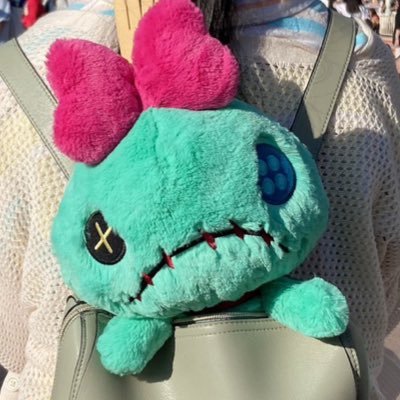 sakutaronx's profile picture. ドリフェス！💚人生の最後はジレンマで締めると決めたラバッパー。最近頑張ってるのは中部エリアでミュージカルがもっと上演されるよう徳を積むこと。