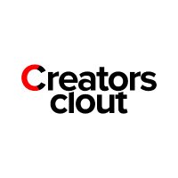 CreatorsClout(@creators_clout) 's Twitter Profile Photo