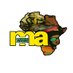 therealmusicafriq (@musicafriq121) Twitter profile photo therealmusicafriq (@musicafriq121) Twitter profile photo