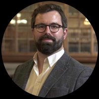 Ed Holyoak (@edholyoak) 's Twitter Profile Photo Ed Holyoak (@edholyoak) 's Twitter Profile Photo