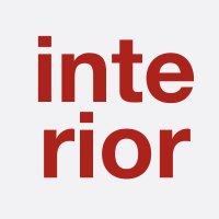 Interior(@interiorcat) 's Twitter Profile Photo