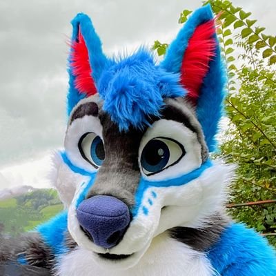 MFY_suiter | 30y 🇦🇹🏳️‍🌈 |🤿 Scuba diving |⚡🖥️ electrical & IT engineer |
On leash: ❤@LennoxFlopdog❤
See more here: https://t.co/28roO5jeiG