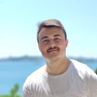 Mehmet (@sonbirrkezz) 's Twitter Profile