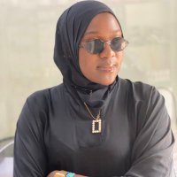 La-Tiffah (@juditheartha) Twitter profile photo