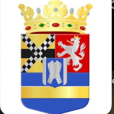 PieterKeus's profile picture. trotse Nederlander 🇳🇱