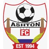 Ashton Football Club(@AshtonfcBS3) 's Twitter Profileg