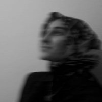 📌Gülüşan Keleş🍂 (@gulusan_keles) 's Twitter Profile