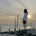 hinata (@hina_uefn) Twitter profile photo hinata (@hina_uefn) Twitter profile photo