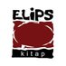 Elips Kitap (@elipskitap) Twitter profile photo Elips Kitap (@elipskitap) Twitter profile photo