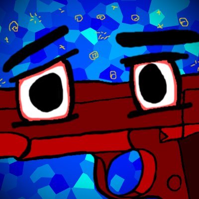 userrr87472673's profile picture. living on earth