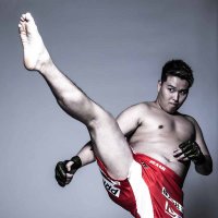 上田幹雄 MIKIO UEDA(@mikiomma) 's Twitter Profile Photo