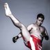 上田幹雄 MIKIO UEDA (@mikiomma) Twitter profile photo 上田幹雄 MIKIO UEDA (@mikiomma) Twitter profile photo