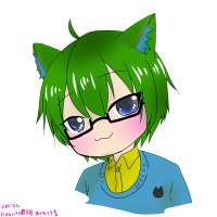 ライト🐈ボール🍞🍞 (@vhxw3pqtfacehyp) 's Twitter Profile