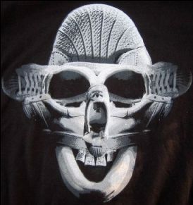 remz59's profile picture. メーカー社内SE ヒップホップとメタルと散歩が好き