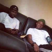 100%STREET®️🎚️ (@richdudegh_) 's Twitter Profile Photo 100%STREET®️🎚️ (@richdudegh_) 's Twitter Profile Photo