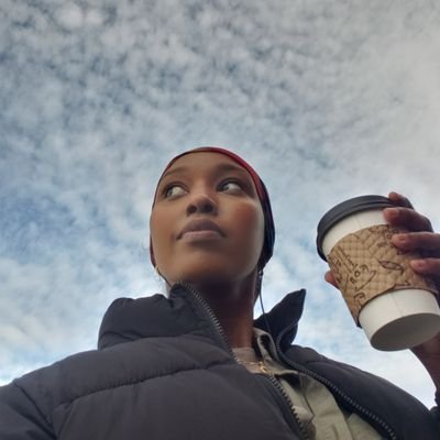 Saywhaaanisa's profile picture. just doin me the best way I know how to