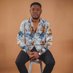 Hon. Sampson (@kestinolee) Twitter profile photo Hon. Sampson (@kestinolee) Twitter profile photo