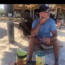 James Grieco - @jgrdco88 - Twitter