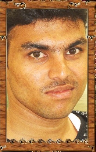 arunfriends6's profile picture. 