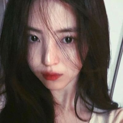 helloo! adys in here