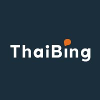 Thai Bing(@thaibings) 's Twitter Profile Photo