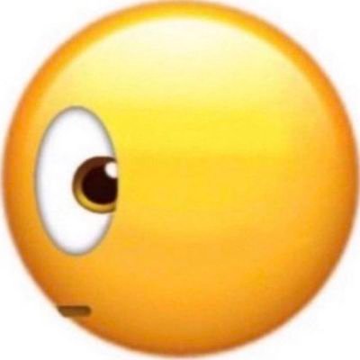 Woofluffle's profile picture. ⋆⁺₊⋆ 2024 bisa jadi maba ⋆⁺₊⋆