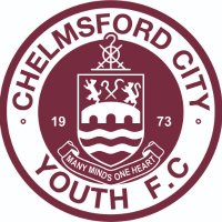 Chelmsford City YFC (@ccyfc) 's Twitter Profile