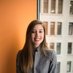 Aleeta James (@jamesaleeta) Twitter profile photo Aleeta James (@jamesaleeta) Twitter profile photo