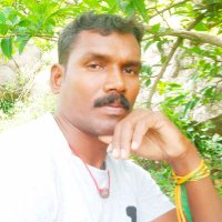 Venkatesan(@Venkate78310821) 's Twitter Profile Photo