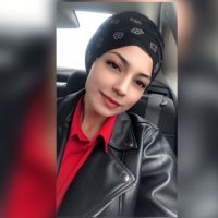 şeyma (@__sseymaa__) 's Twitter Profile