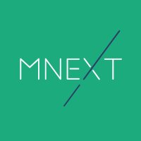 MNEXT (@centrebiobased) 's Twitter Profile Photo MNEXT (@centrebiobased) 's Twitter Profile Photo