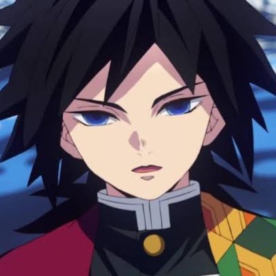 utiharu08021's profile picture. 中の人変わりました。発達障害、ADHD、アスペルガー、失感情症、逆境でも生きる方法を発信中。発達障害でも、頑張れば年収1000万は超えられます。弱者なりの戦略で仕事から恋愛まで、賢く生きるライフハックを発信します