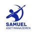 Samuel Aset Manajemen (@ReksadanaSAM) Twitter profile photo