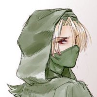 ππͺπ£π (@maskdheiroftime) 's Twitter Profile