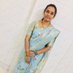 kusuma santhi (@kusuma550) Twitter profile photo kusuma santhi (@kusuma550) Twitter profile photo