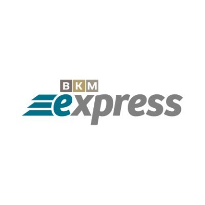 BKMExpress Profile Picture